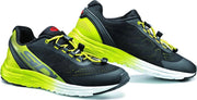 Sidi Arrow Black-Yellow Fluo 41