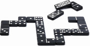 DJECO Domino - 20 x 8 x 3