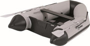 Opblaasboot Aqualine 250 Latten