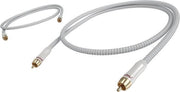 Ricable Primus Signal 0.5 m