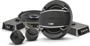 Caliber CSP13C - Autospeaker -  13cm - Composet - Met Grill - 100 Watt