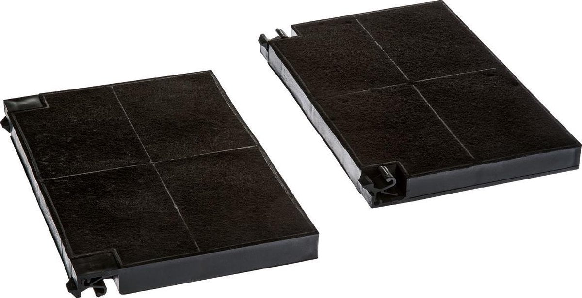 E3CFF55 Carbon filter EFF55
