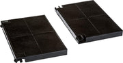 E3CFF55 Carbon filter EFF55
