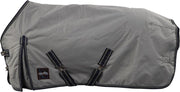 Premiere Outdoordeken XS 600D-200gr. 125 Mauve Shadows