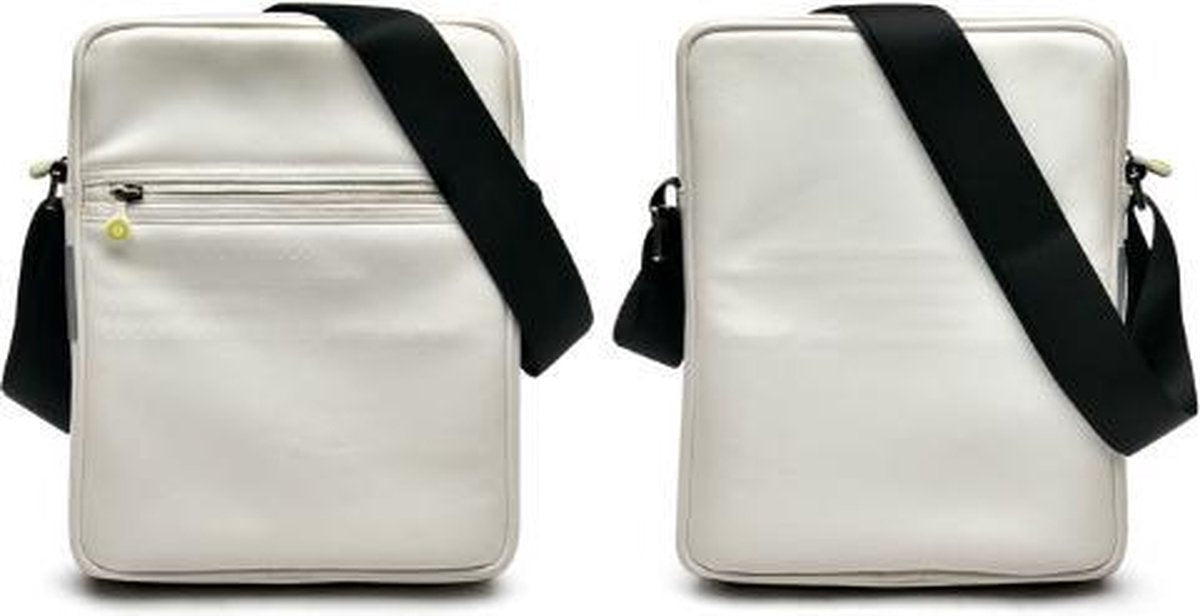 Muvit MUCLP0027 notebooktas 25