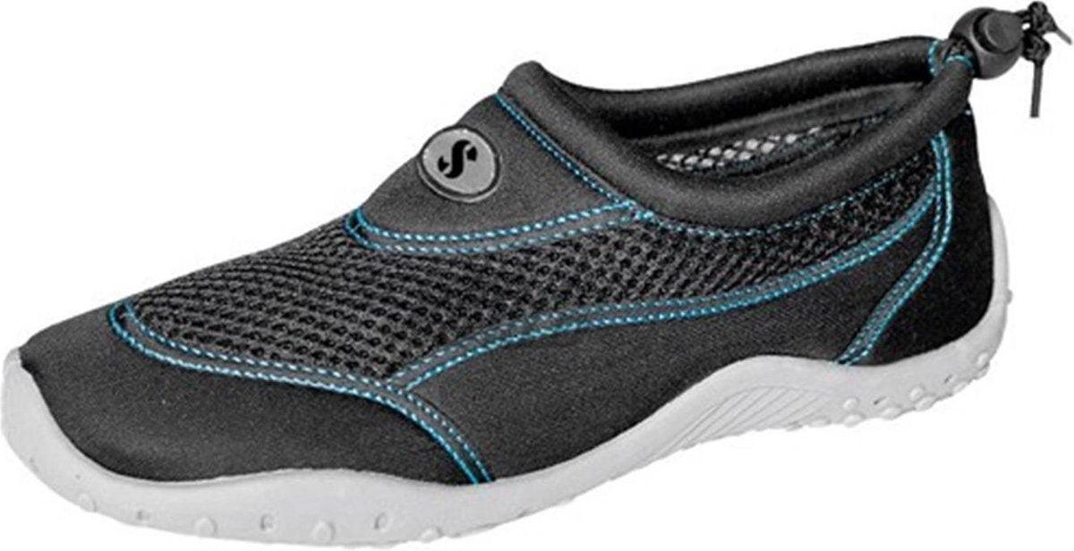 Kailua Beachwalker Waterschoentjes 46