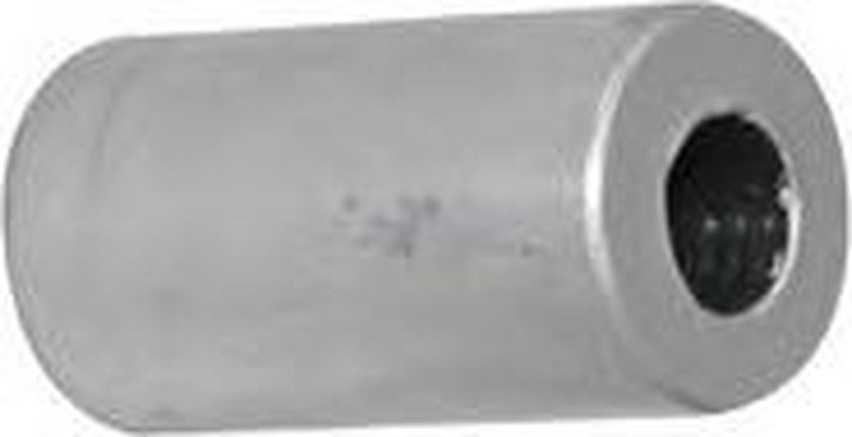 Yamaha anode zink (TEN01163)