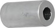 Yamaha anode zink (TEN01163)