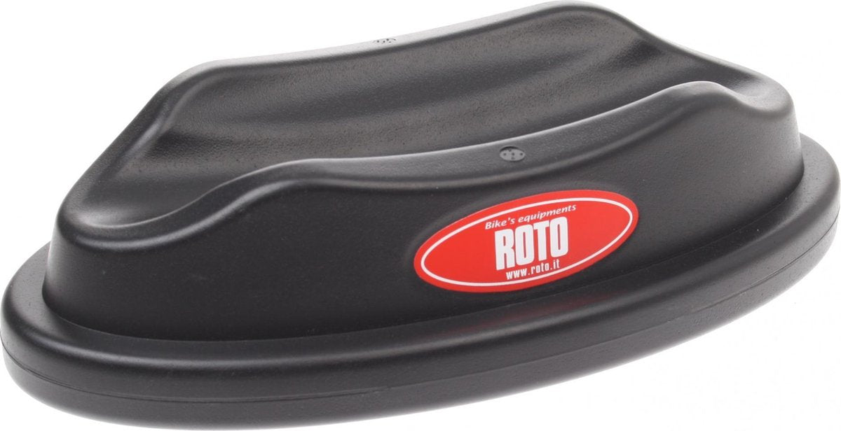 Roto Voorwielhouder Fietstrainer
