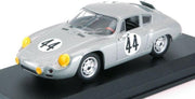 Porsche 1600GS Abarth #44 Sebring 1963