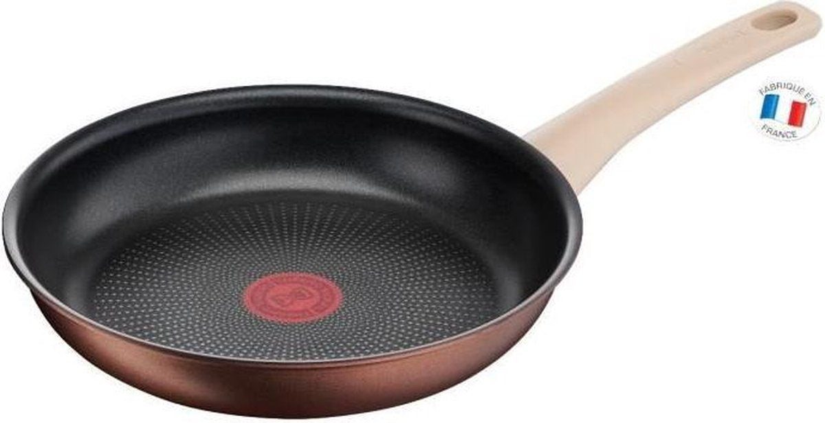 Eco Respect Braadpan D22cm