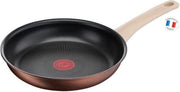 Eco Respect Braadpan D22cm