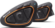 Midland BTX1 Pro S Twin