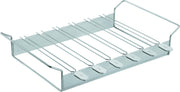 R�sle Braadrek - Incl. 6 Spiesen