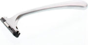 Malteser Scheerapparaat 13Cm Cr Ra 60
