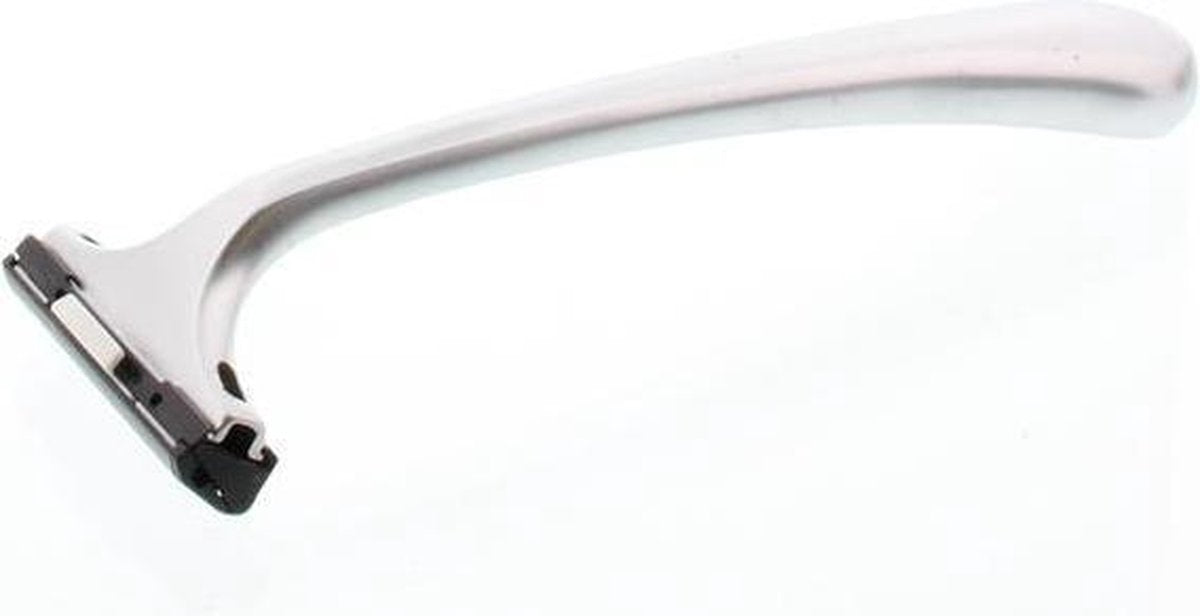 Malteser Scheerapparaat 13Cm Cr Ra 60