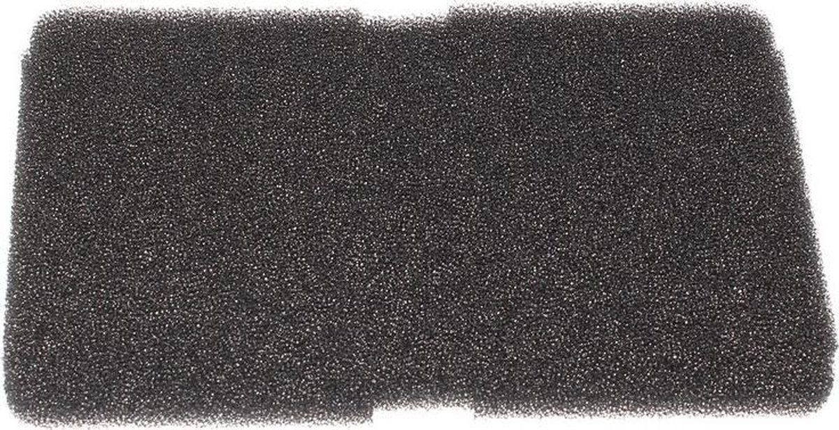 BEKO - FILTER -  DPU8380X  - ALTERN. - 2964840100