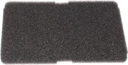 BEKO - FILTER -  DPU8380X  - ALTERN. - 2964840100