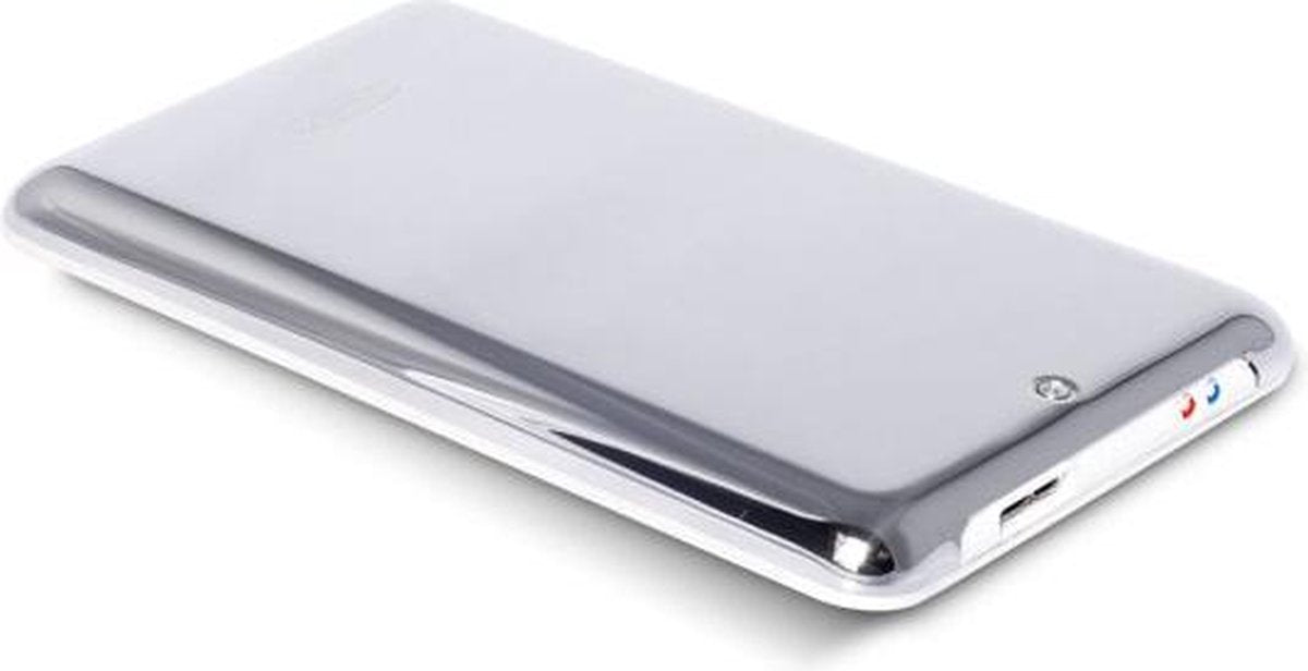 EOL ADVANCE ARTY POP BOITIER 25 USB30 USA