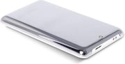 EOL ADVANCE ARTY POP BOITIER 25 USB30 USA