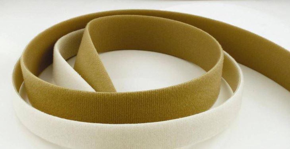 Foamband 2
