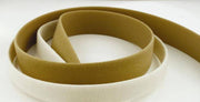 Foamband 2