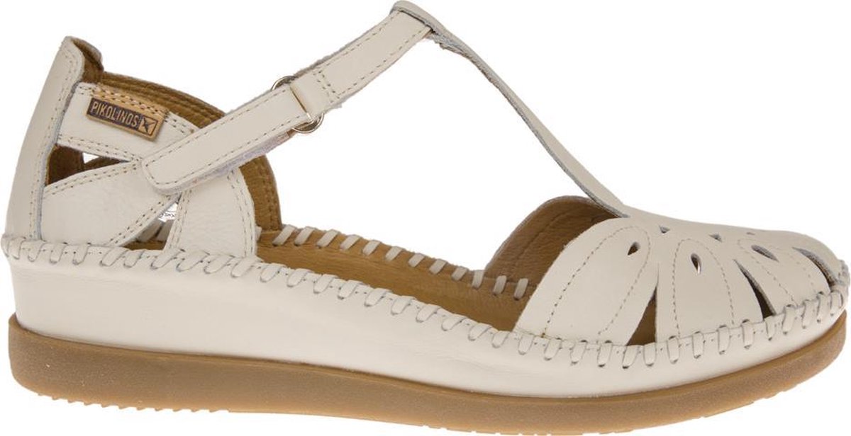 Pikolinos w8k-0987 bandschoen dames maat 40