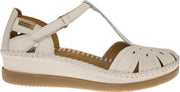 Pikolinos w8k-0987 bandschoen dames maat 40