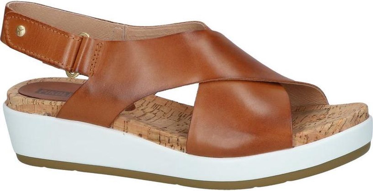 " Sandalen Pikolinos Mykonos "