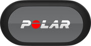 Polar H9 - Herzfrequenzmesser - M-XXL