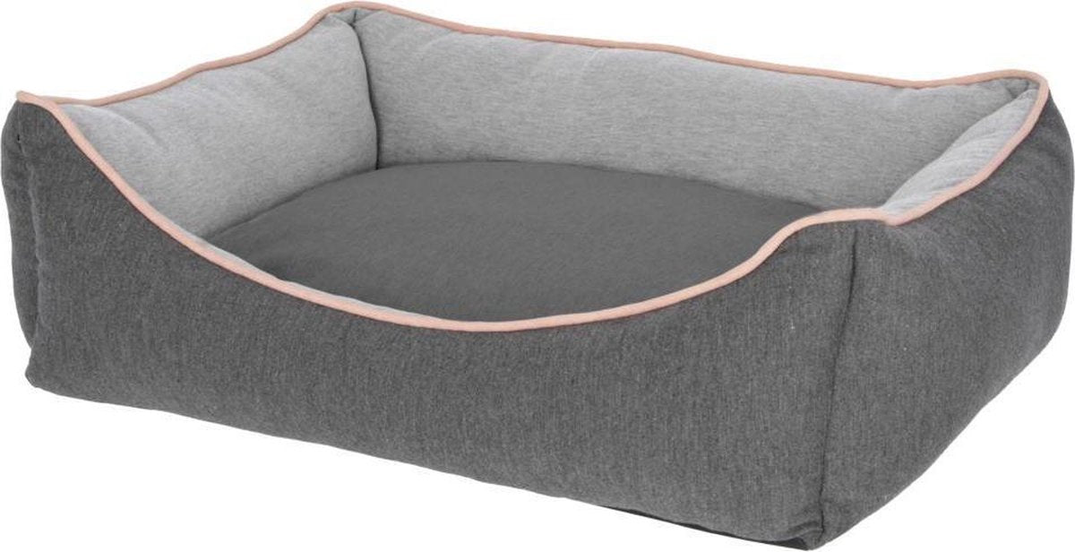 Hondenmand Kodiak 75 x 60 x 25 cm