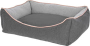 Hondenmand Kodiak 75 x 60 x 25 cm