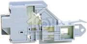 AEG Deurrelais 3 contacten