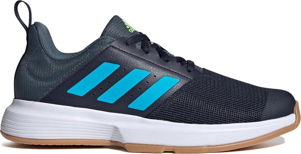 adidas Essence indoor schoenen