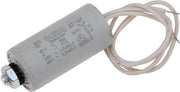 NOVY - CONDENSATOR 5µF 450V - 864007