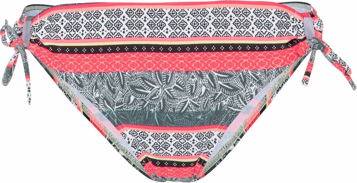 Protest Mm Cabel 20 bikinibroek dames - maat l/40
