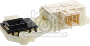 Indesit Deurrelais 3 kontakten W73