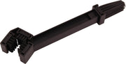 KETTINGBORSTEL BUZ.4998