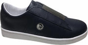 Diesel slip on Full color navy mt 31