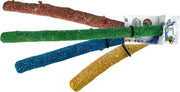 Birrdeeez Coral Sand Perch 50cm