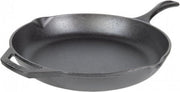 Lodge Chef Style Koekenpan LC12SK