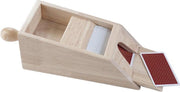 Longfield Games Black Jack Slof
