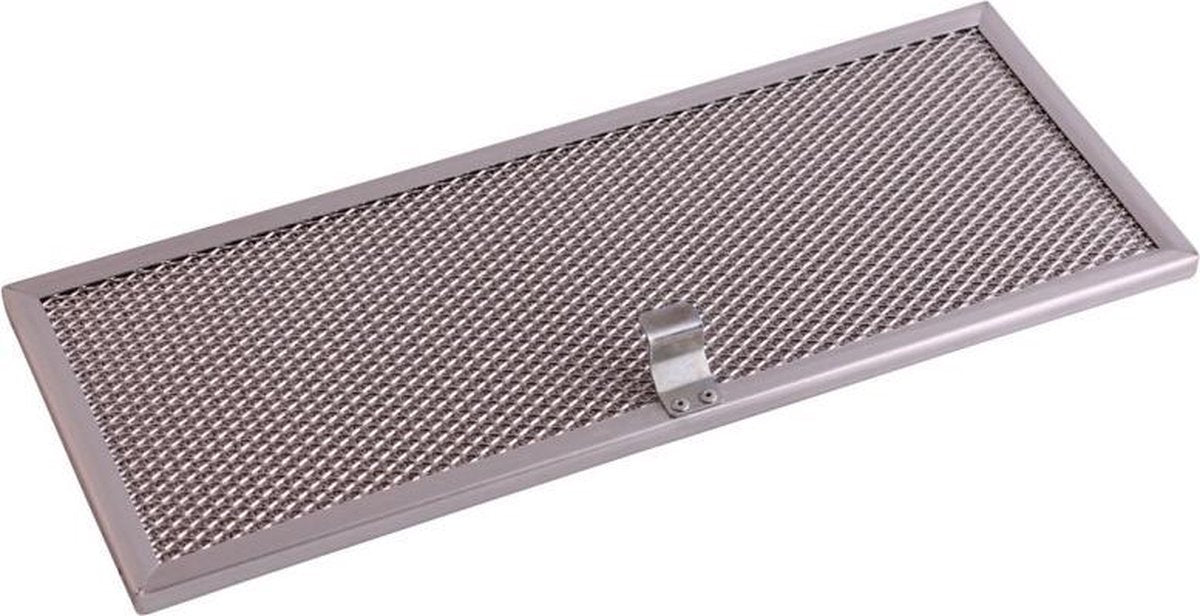 Novy RVS-filter 563-8020
