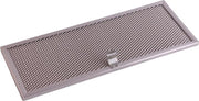 Novy RVS-filter 563-8020