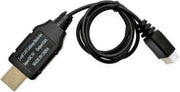 Hubsan USB Charger H502E en H502S