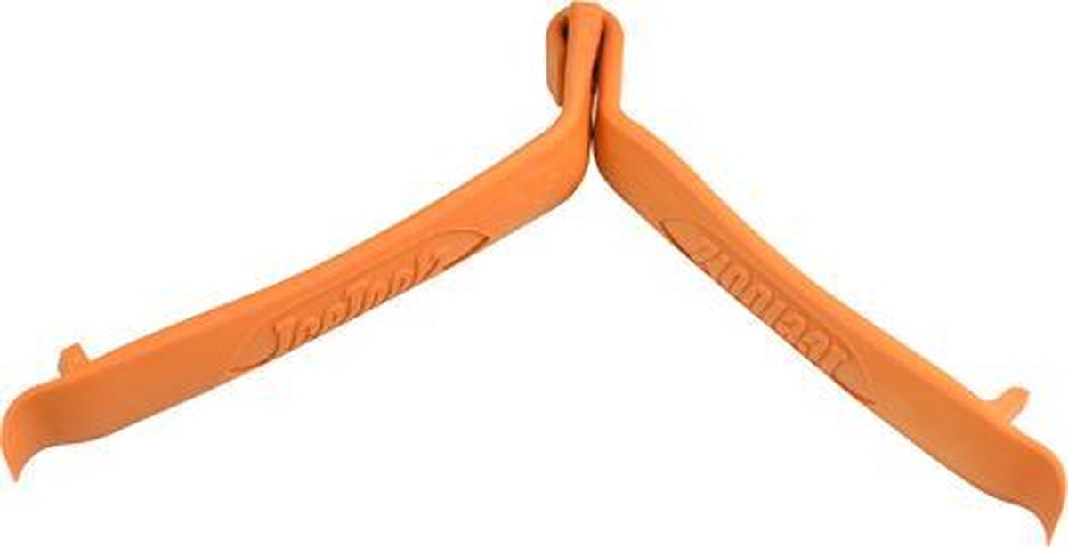 Icetoolz bandenlichters kunststof duo-functie 64a2