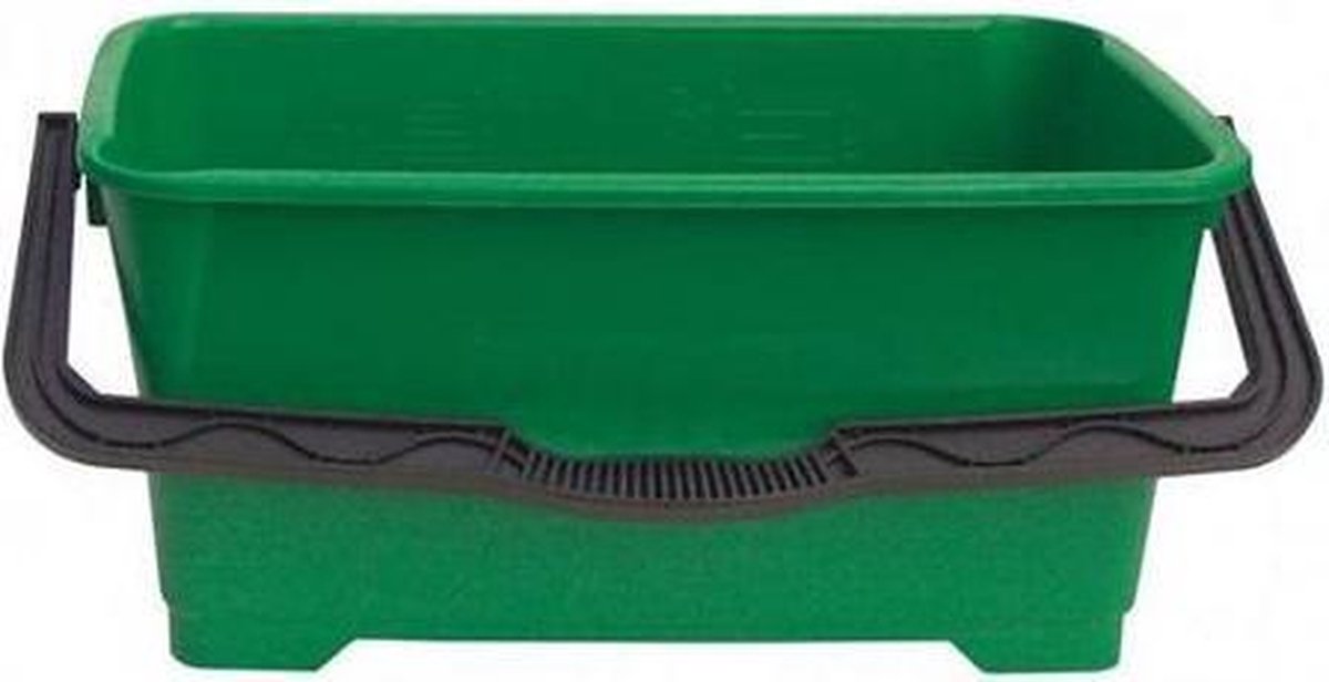 Unger Grote Emmer 28l
