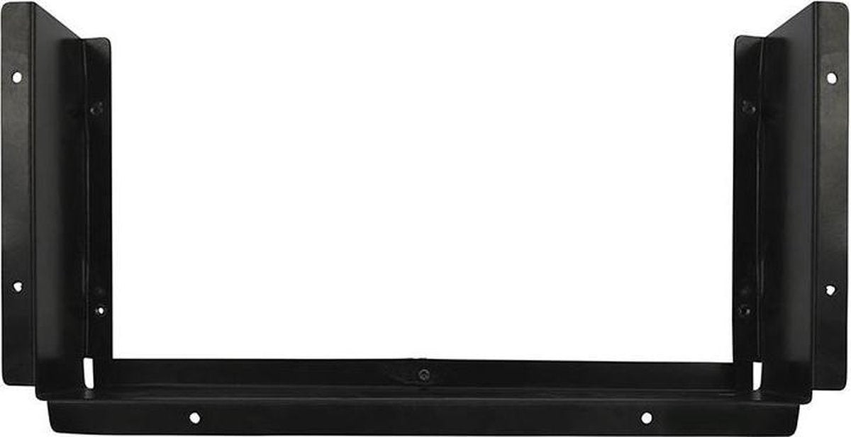 Proplus Aluminium Frame Voor Opbergnet 21 X 41