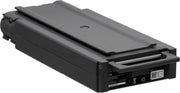 TranzX Fietsaccu BL-03 - 24V - 11Ah