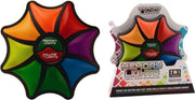 Johntoy 24374 Memory & Follow Game Large
